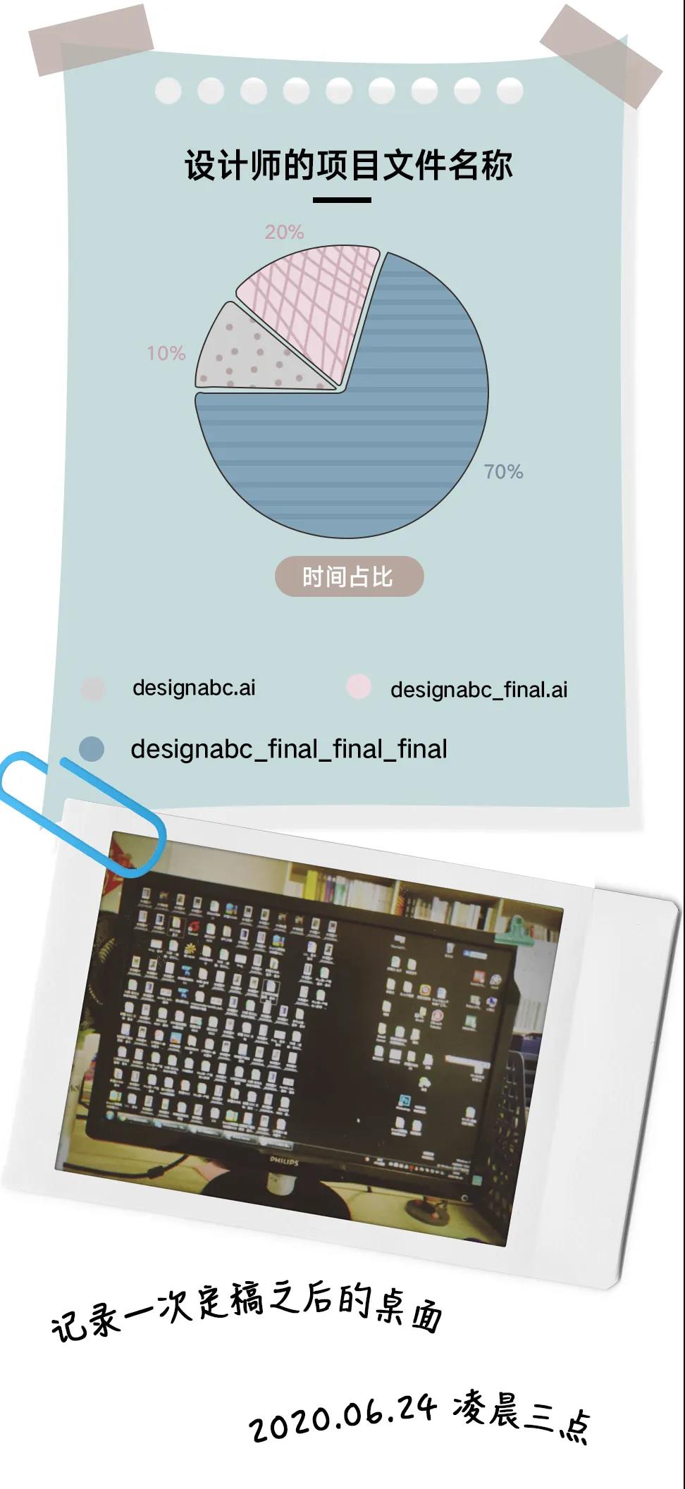 微信圖片_20200707143322.jpg
