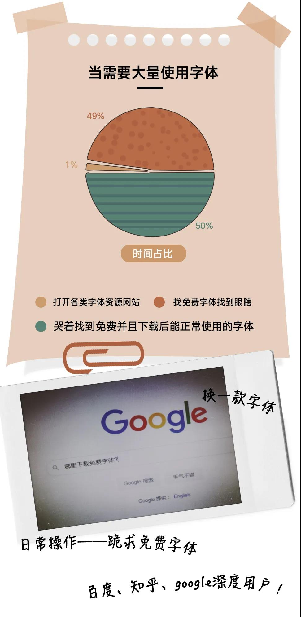 微信圖片_20200707143305.jpg