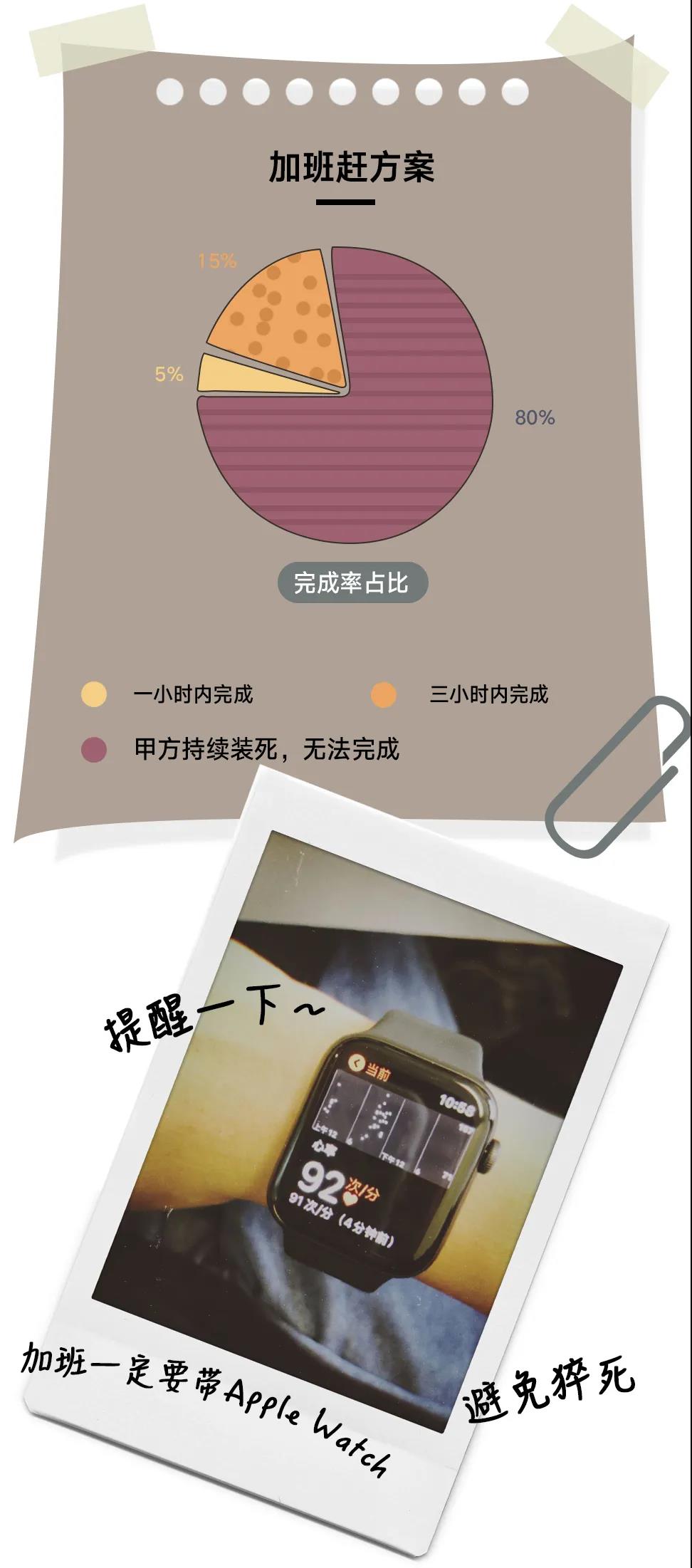 微信圖片_20200707143313.jpg