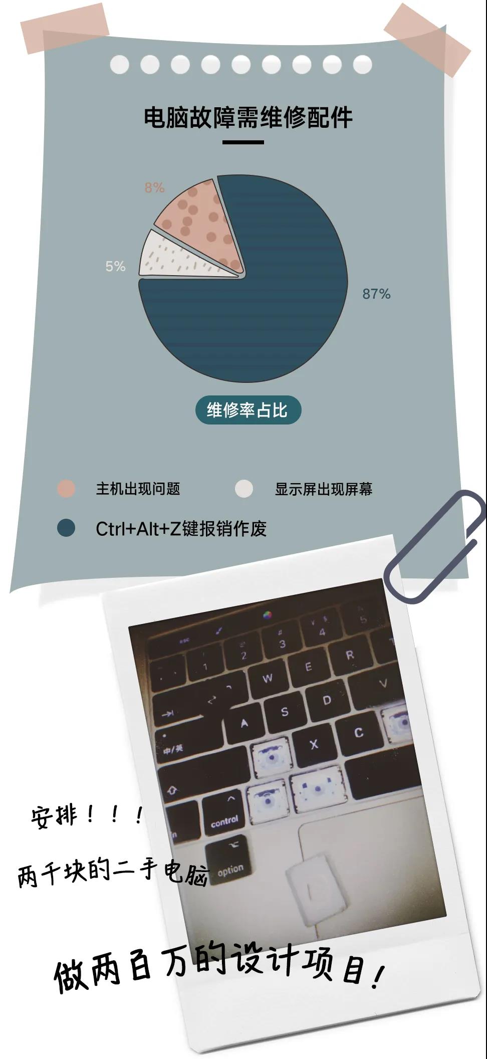 微信圖片_20200707143309.jpg