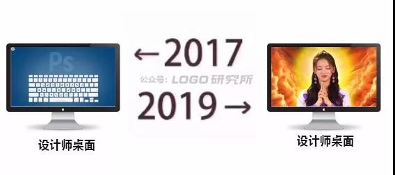 微信圖片_20191128164117.jpg