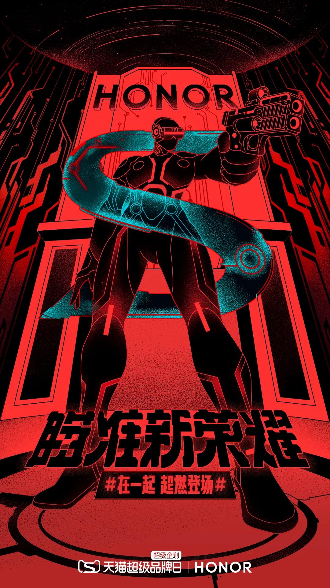 微信圖片_20210728215306.jpg