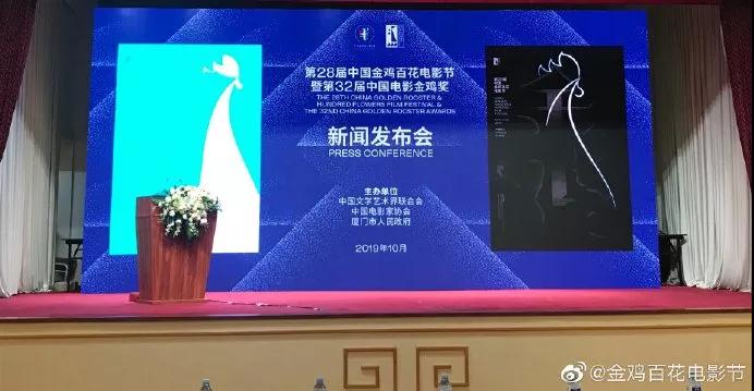 微信圖片_20191114141806.jpg