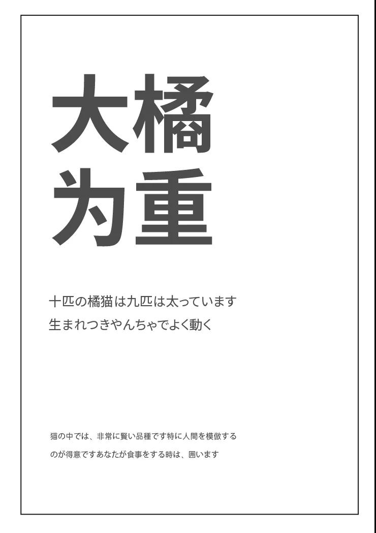 微信圖片_20200428103522.jpg