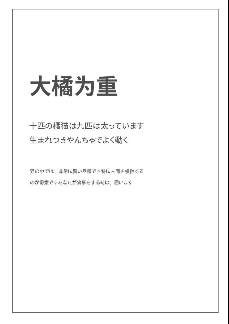 微信圖片_20200428103517.jpg