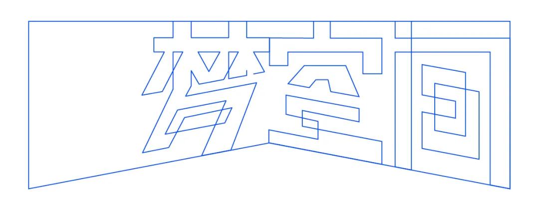 微信圖片_20200330150117.jpg