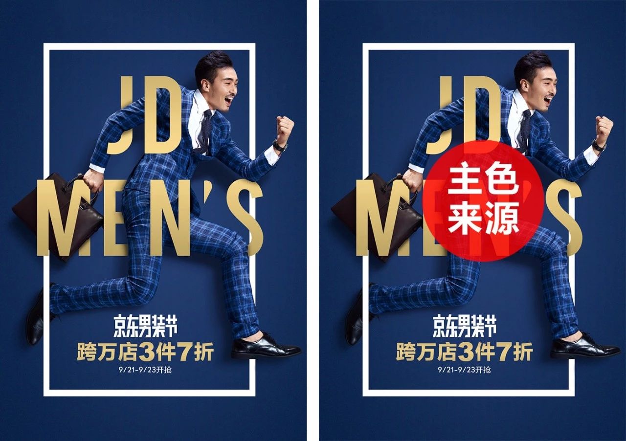 微信圖片_20210326144825.jpg