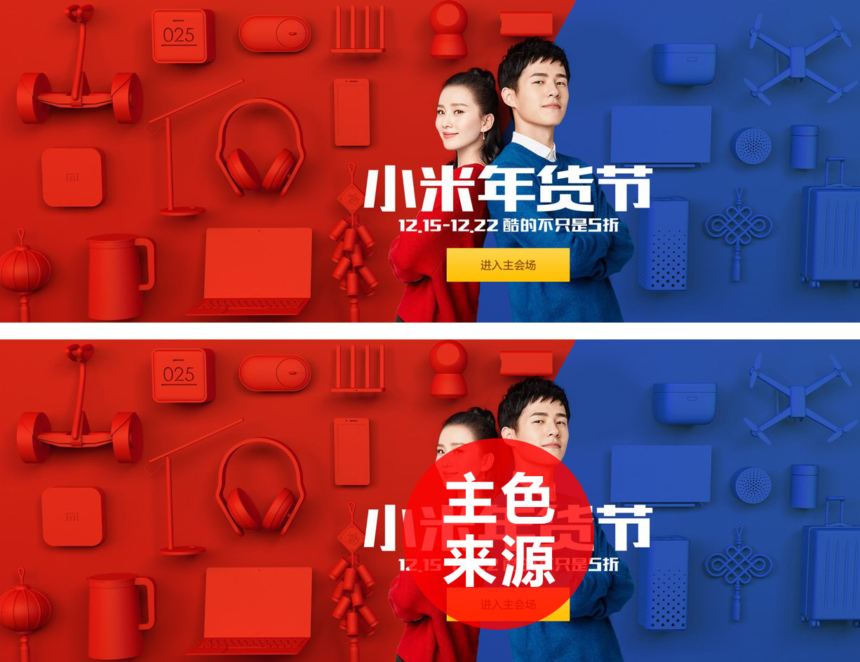 微信圖片_20210326144832.jpg