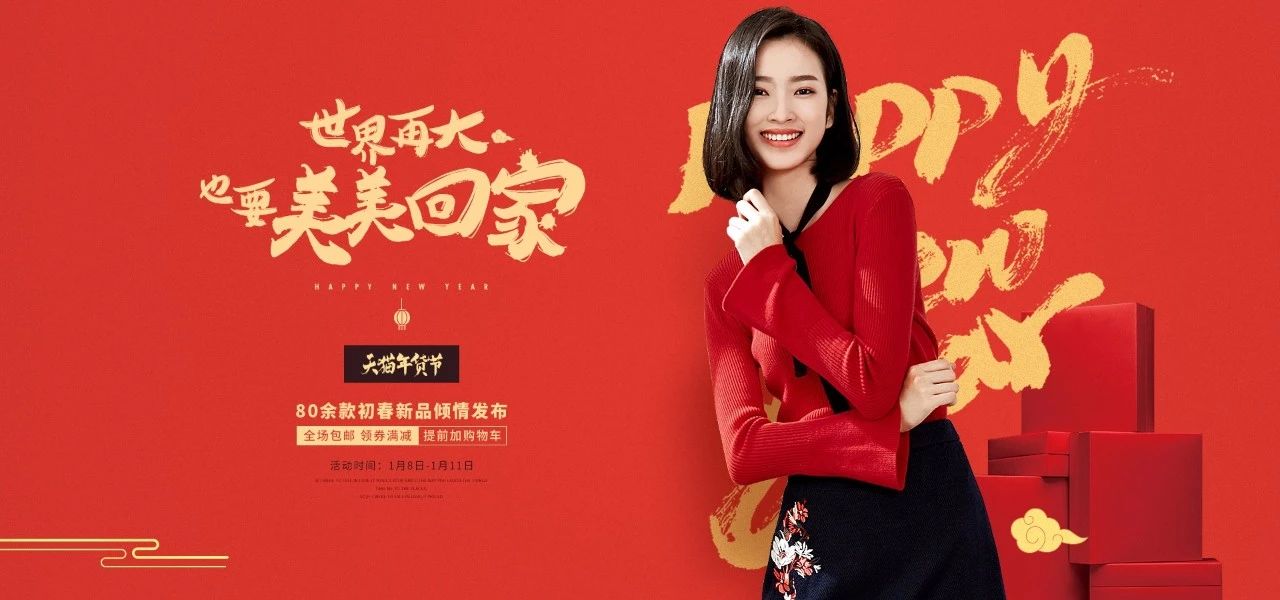 微信圖片_20210326144900.jpg