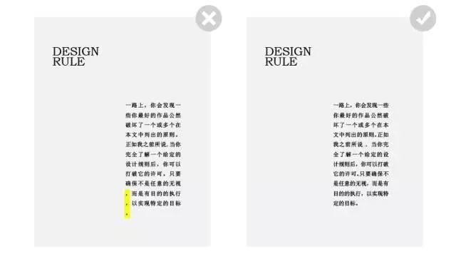 微信圖片_20200317143617.jpg