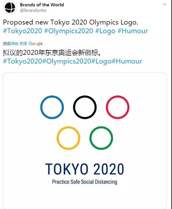 微信圖片_20200316142928.jpg