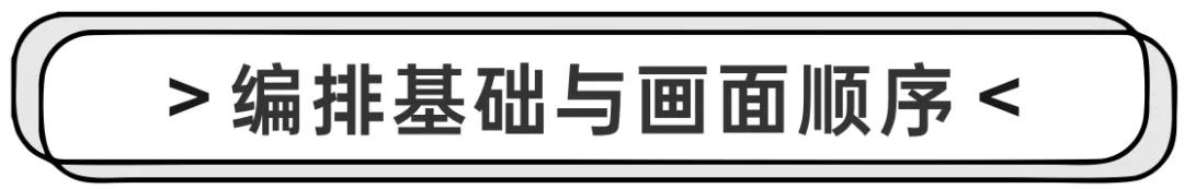 微信圖片_20200610144141.jpg