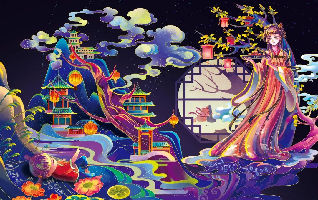 微信圖片_20201126092501.jpg