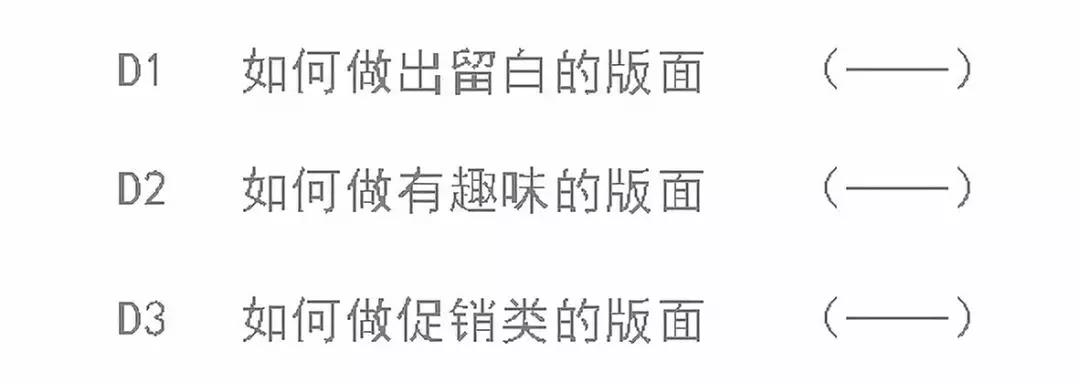 微信圖片_20210823213234.jpg