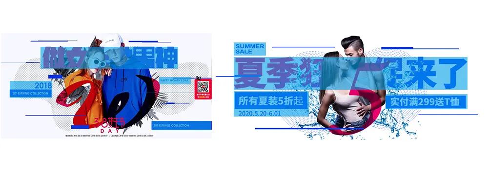 微信圖片_20200522143458.jpg