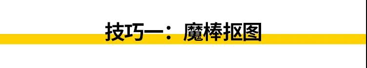 微信圖片_20200422145648.jpg