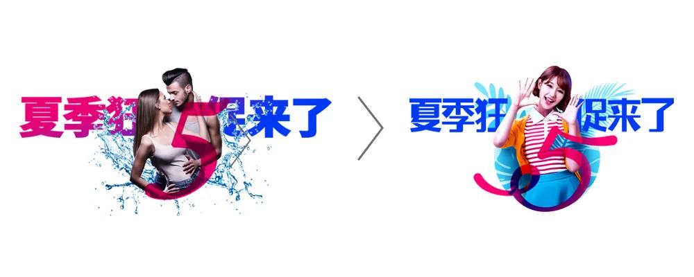 微信圖片_20200522143511.jpg