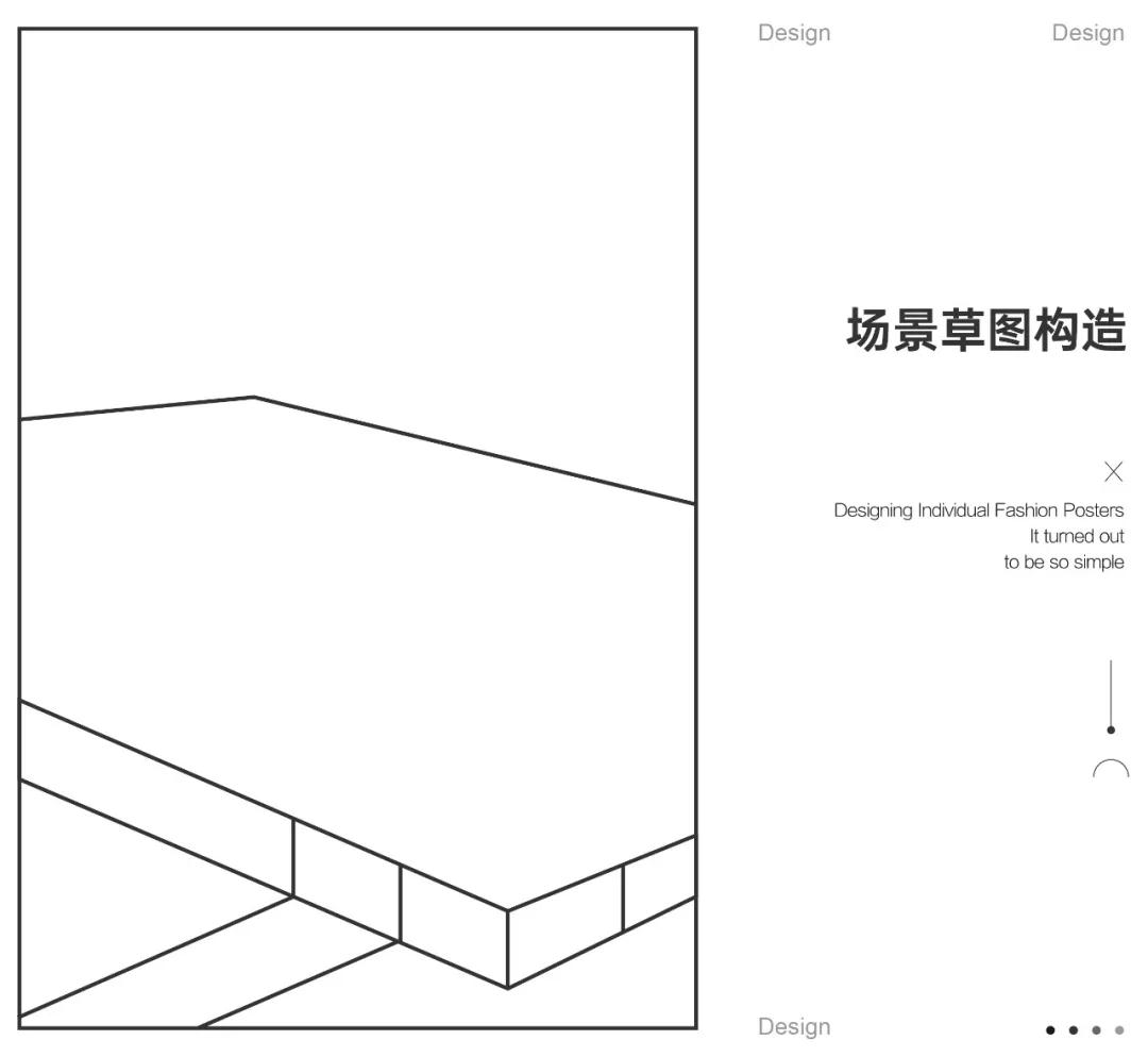微信圖片_20200518165518.jpg