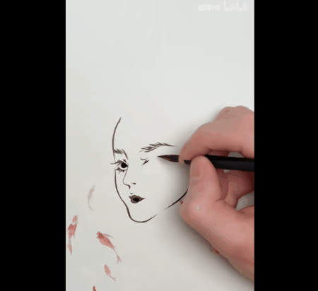 3.gif