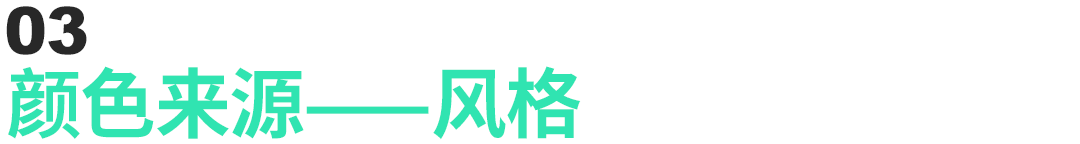 微信圖片_20210326144850.png