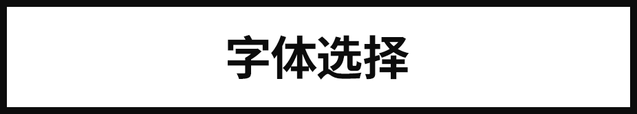 微信圖片_20200507101246.png