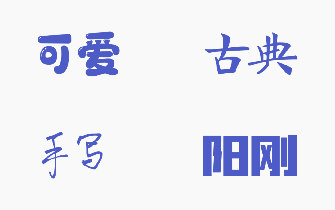 微信圖片_20200507101249.png