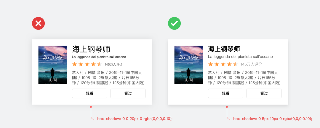 微信圖片_20200407114046.png