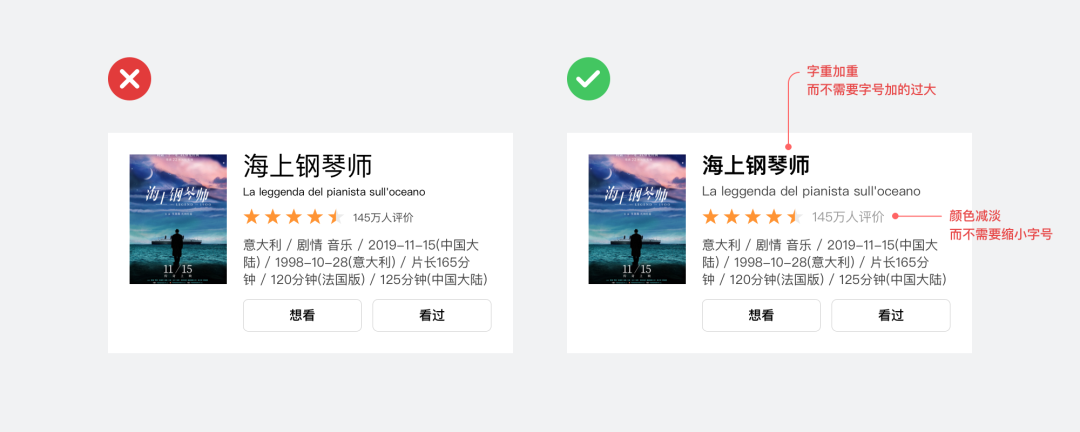 微信圖片_20200407114024.png