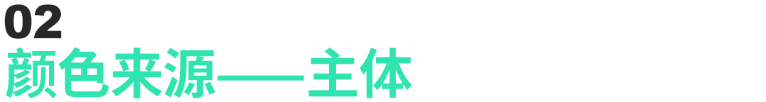 微信圖片_20210326144936.png