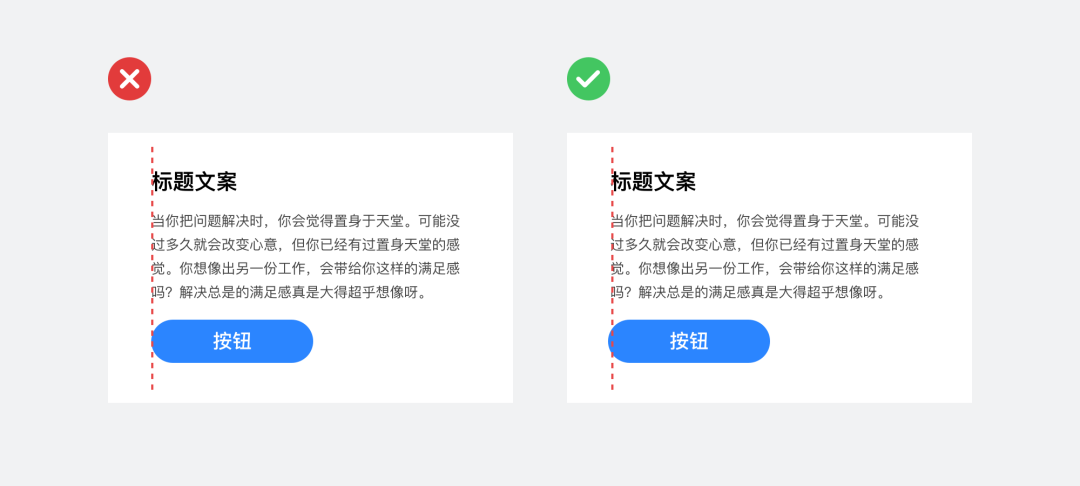 微信圖片_20200407114106.png