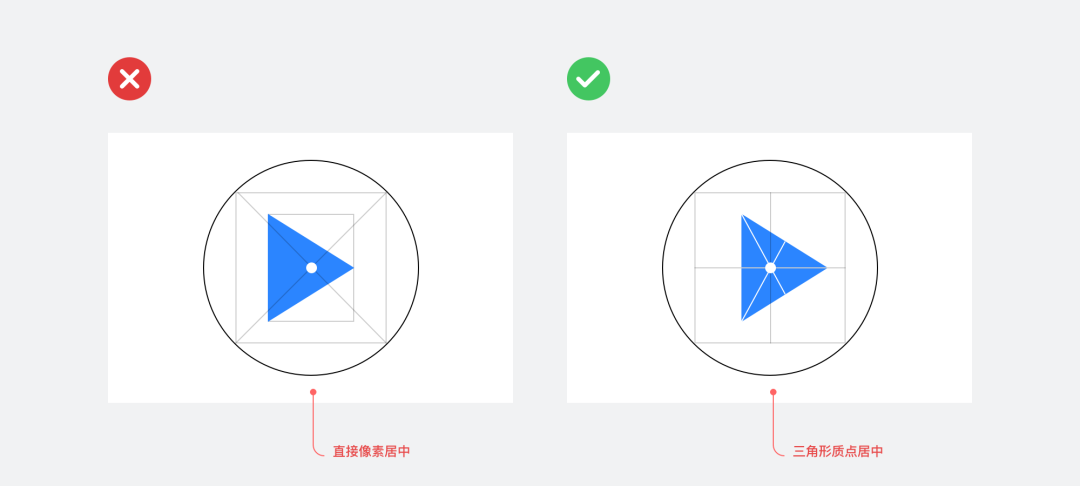 微信圖片_20200407114112.png