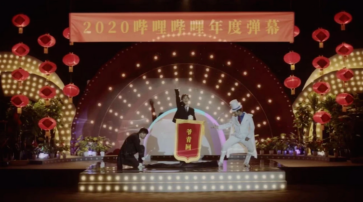 微信圖片_20201222144902.png